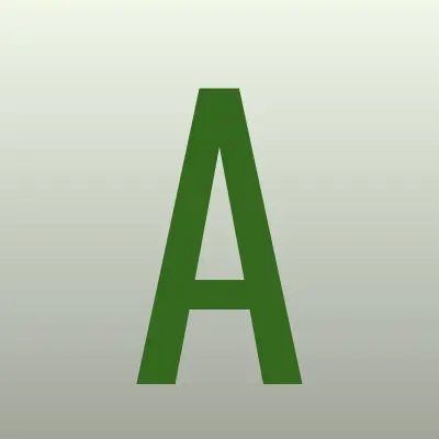 АБС-Авто