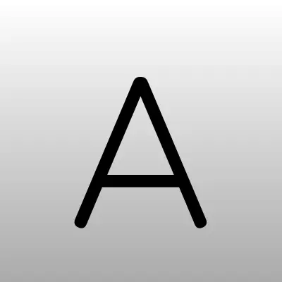 Автостанция г. Верещагино