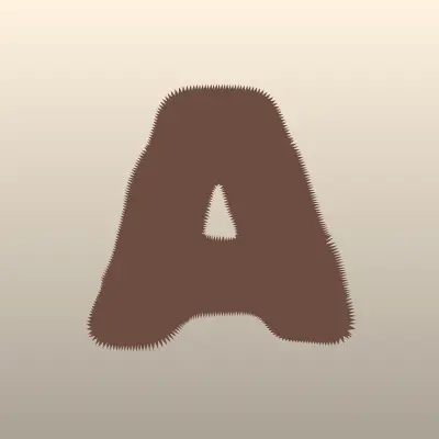 АЗС самообслуживания