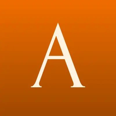 АЗС Южная