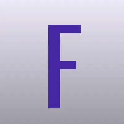 Формула Мебели