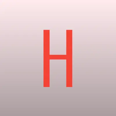 Haski_apart