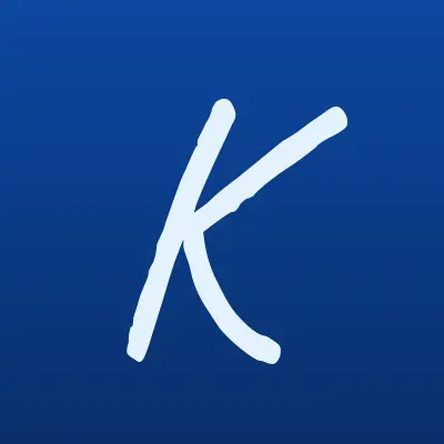 Kari