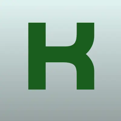 Клиентская служба СФР