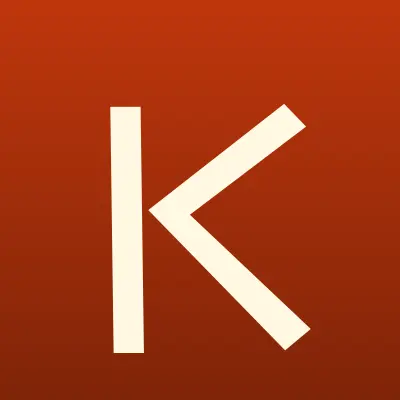 Комсомолец