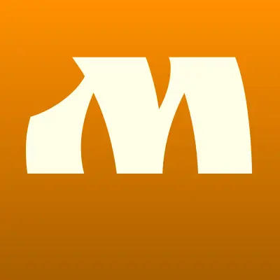 Мебтаун