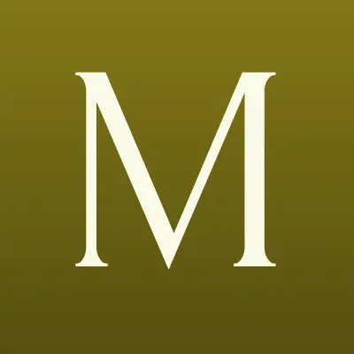 Мир Мебели