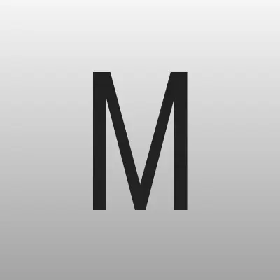 Мир отделочных материалов