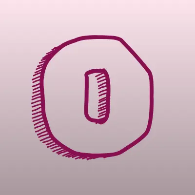Общественная баня