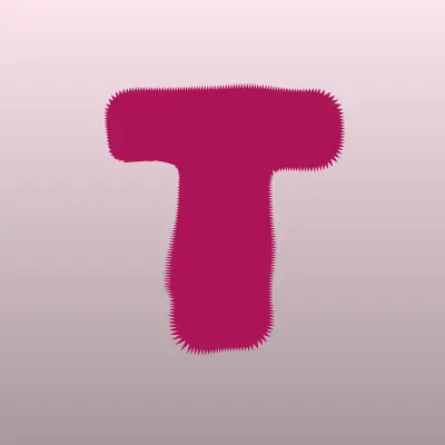 Теплодом