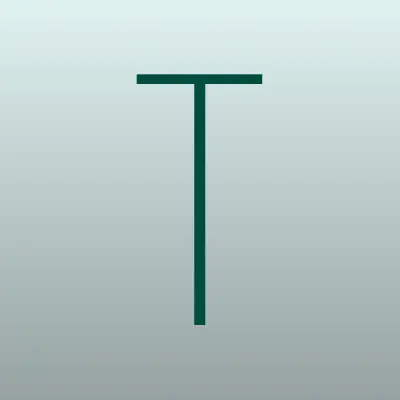 Торговый дом Монолит