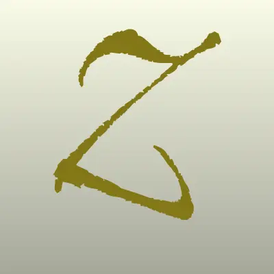 Зоодоктор